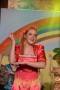 Thumbs/tn_Dansmarieke Festival 2016 390.jpg